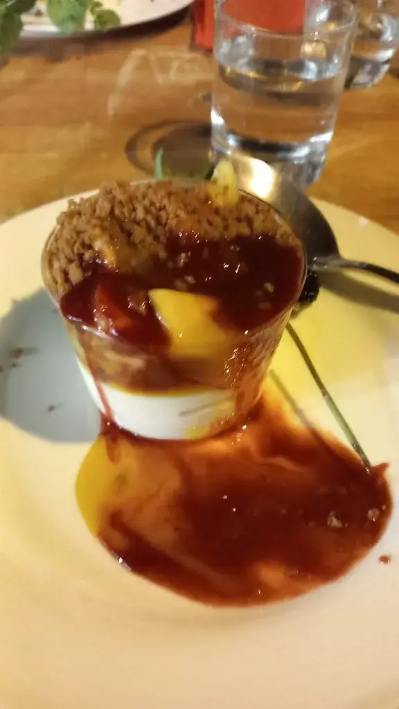 Sepc_L'éveil des sens_Pégomas_review