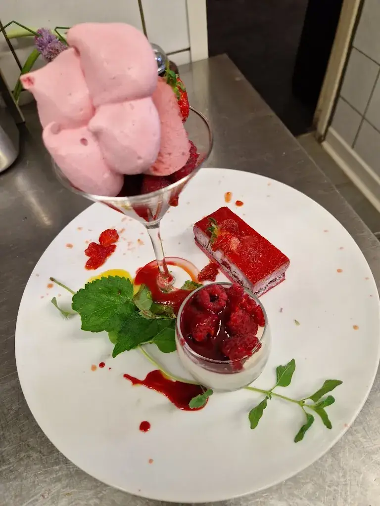 L'éveil des sens_Pégomas_slider_image_2