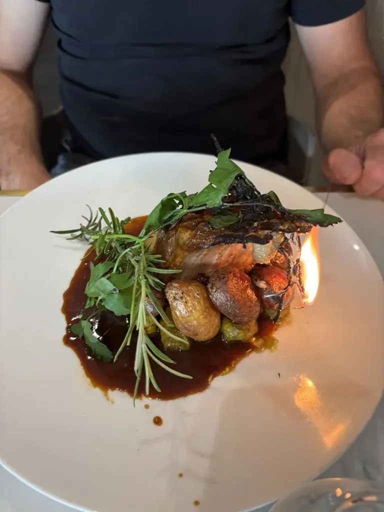 L'éveil des sens_Pégomas_slider_image_3