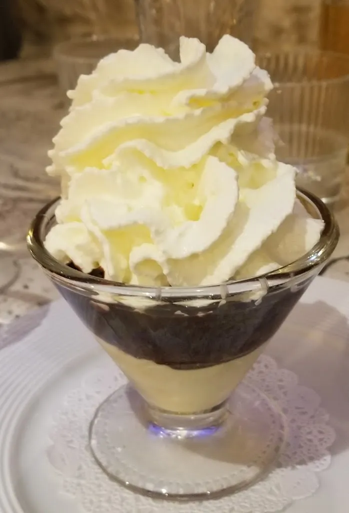 Menu_Le Grill de la Mourachonne_Pégomas_image_8