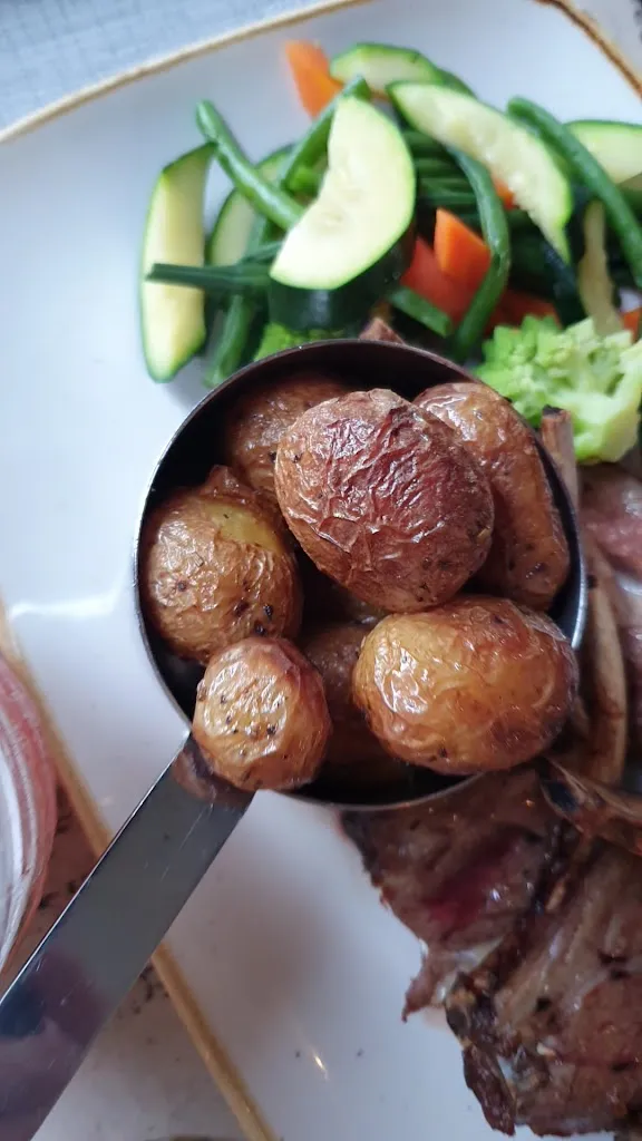 Le Grill de la Mourachonne_Pégomas_slider_image_2