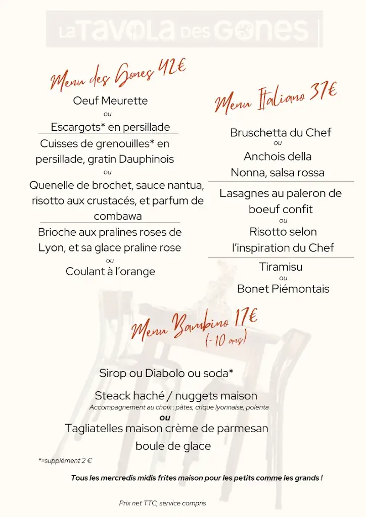 Menu_La Tavola des Gones_Pégomas_immagine_1