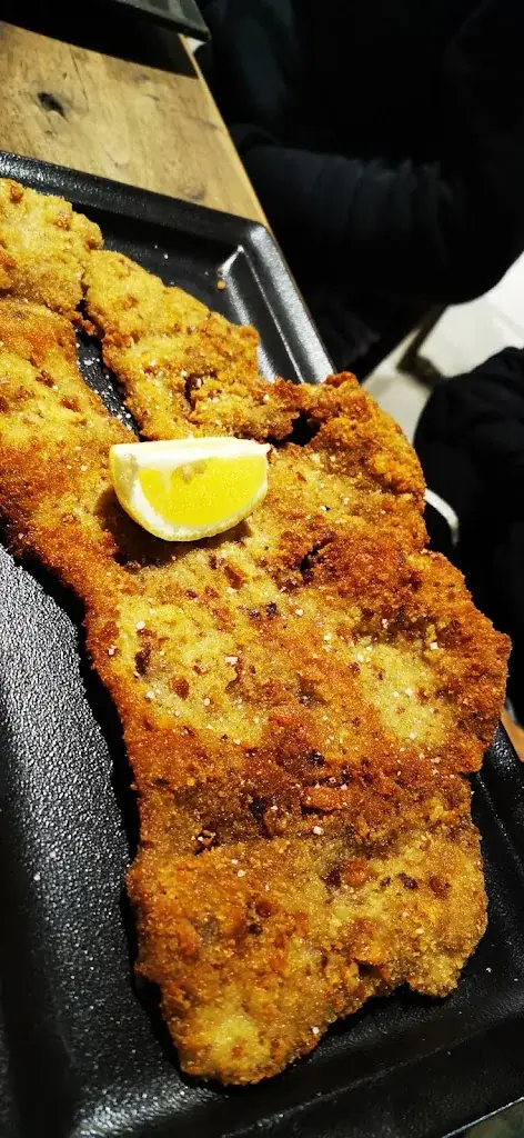 Menu_La Tavola des Gones_Pégomas_immagine_5