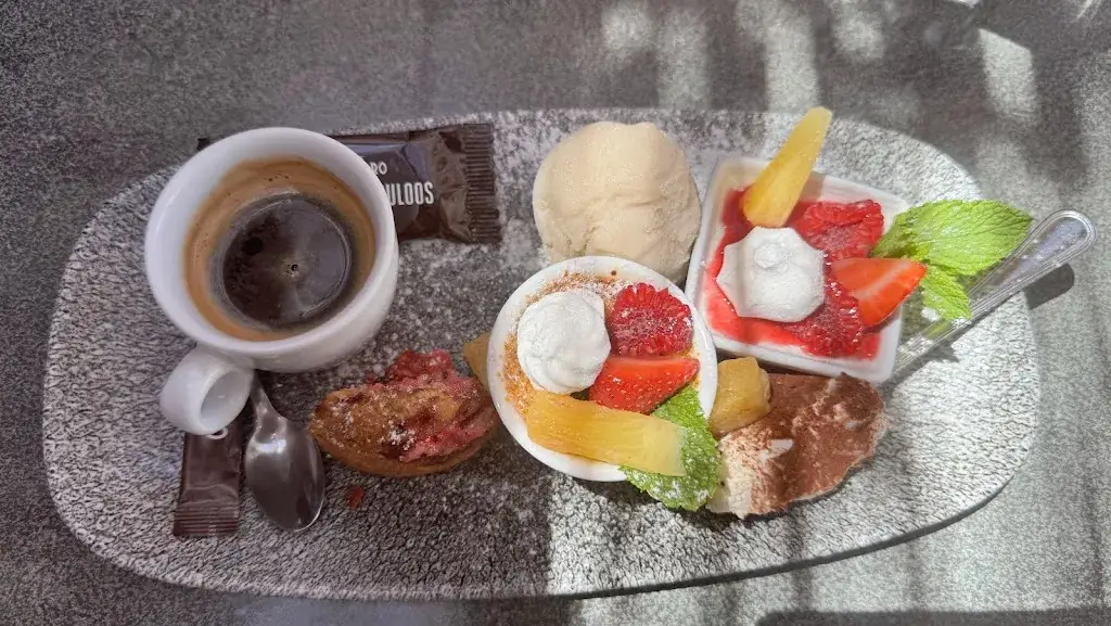 Menu_La Tavola des Gones_Pégomas_immagine_8