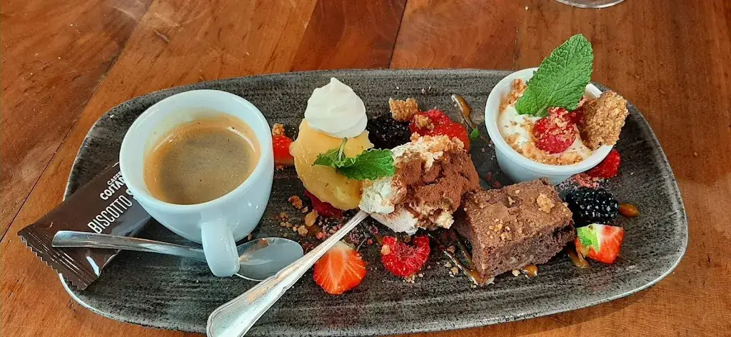 La Tavola des Gones_Pégomas_slider_image_2