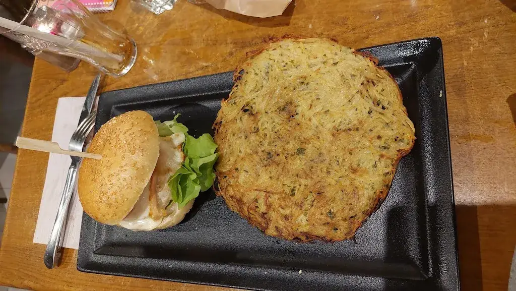 La Tavola des Gones_Pégomas_slider_image_3