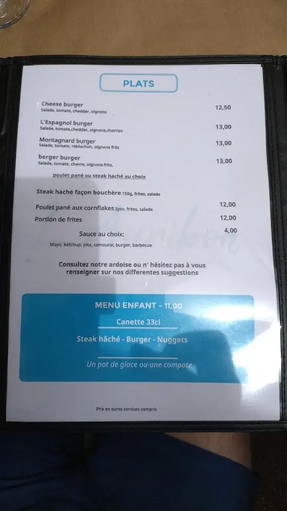 Menu_L'Auribon_Auribeau-sur-Siagne_image_1