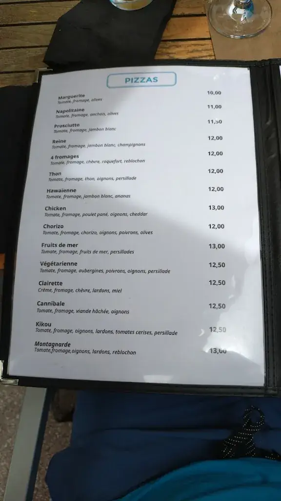 Menu_L'Auribon_Auribeau-sur-Siagne_image_2