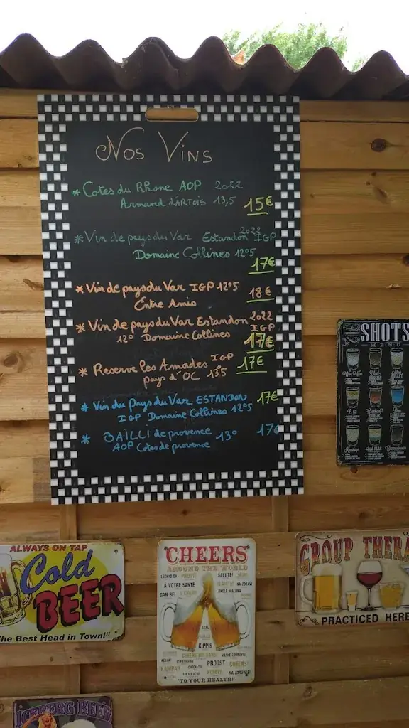 Menu_L'Auribon_Auribeau-sur-Siagne_image_3