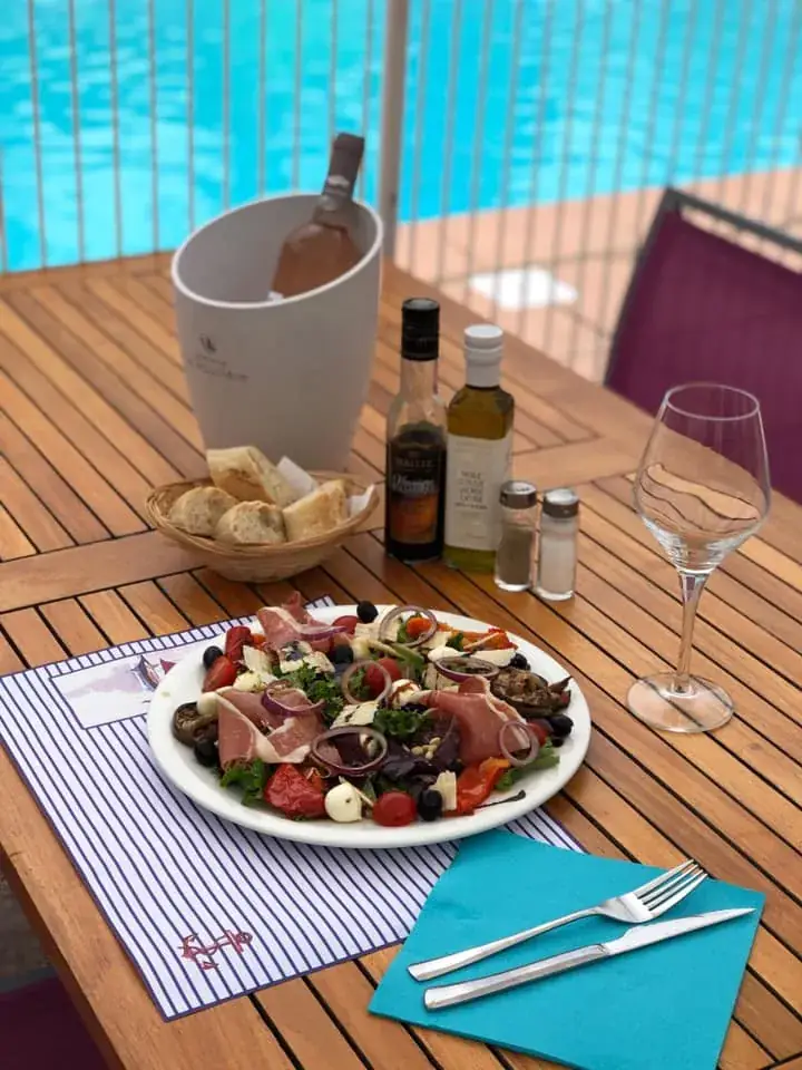 Menu_L'Auribon_Auribeau-sur-Siagne_image_5