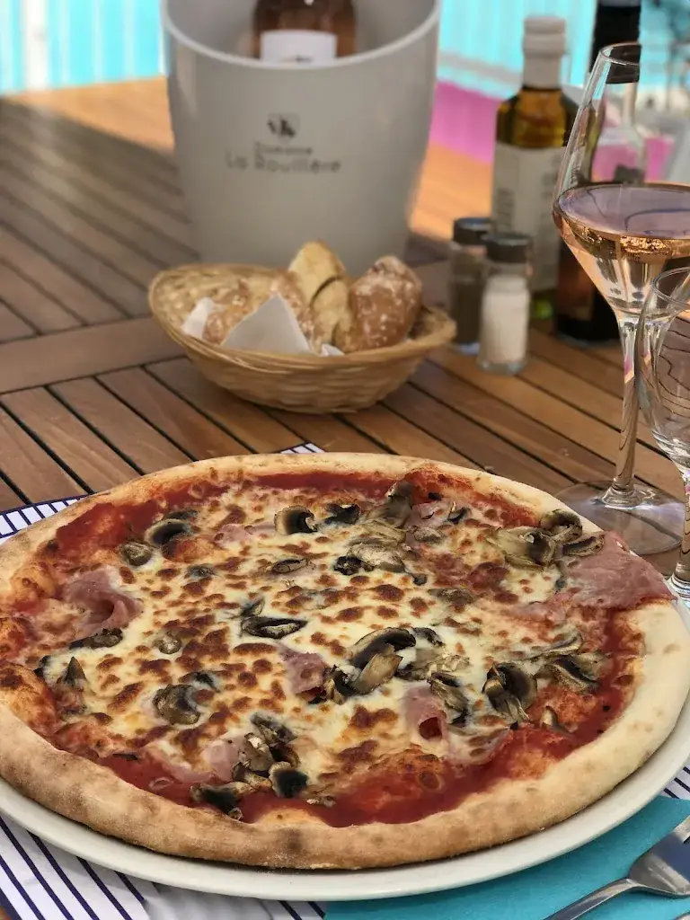 Menu_L'Auribon_Auribeau-sur-Siagne_image_6