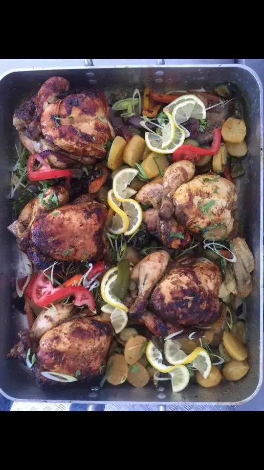 Menu_L'Auribon_Auribeau-sur-Siagne_image_7