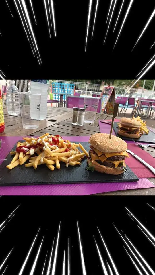 Menu_L'Auribon_Auribeau-sur-Siagne_image_8