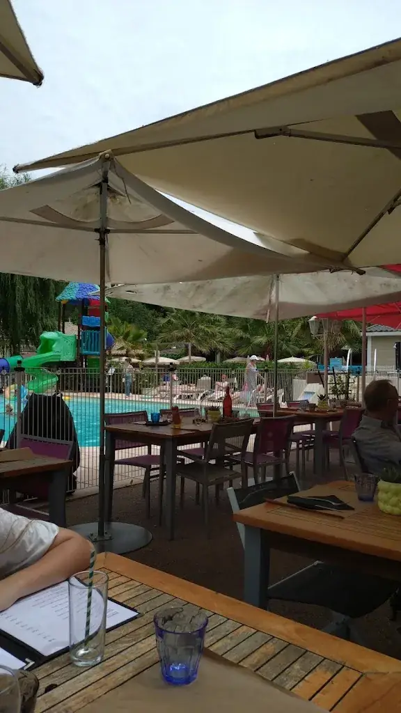 L'Auribon_Auribeau-sur-Siagne_slider_image_3