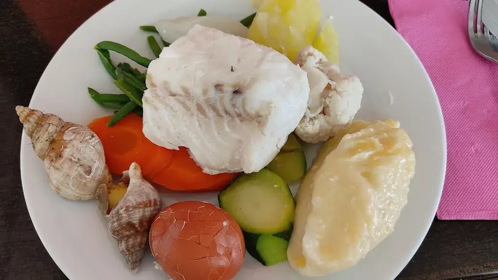 Menu_Le Bistrot Provencal_Pégomas_image_3