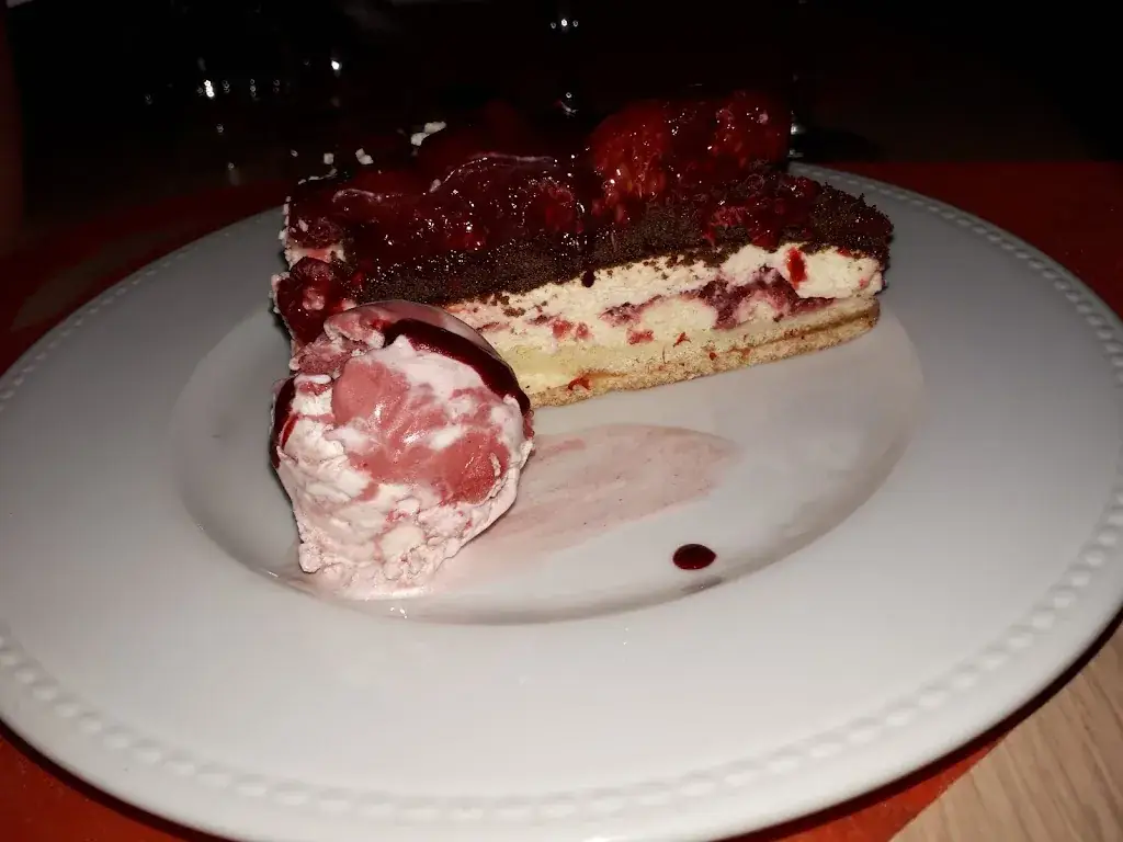 Menu_Le Bistrot Provencal_Pégomas_image_7