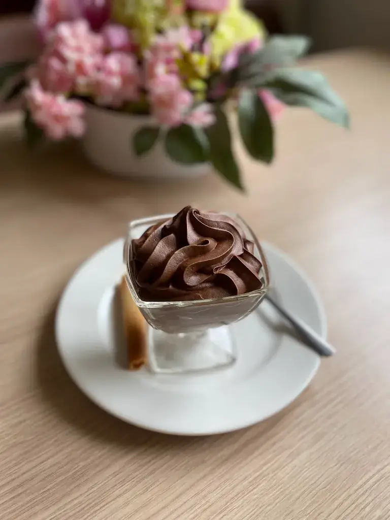 Le Bistrot Provencal_Pégomas_slider_image_3