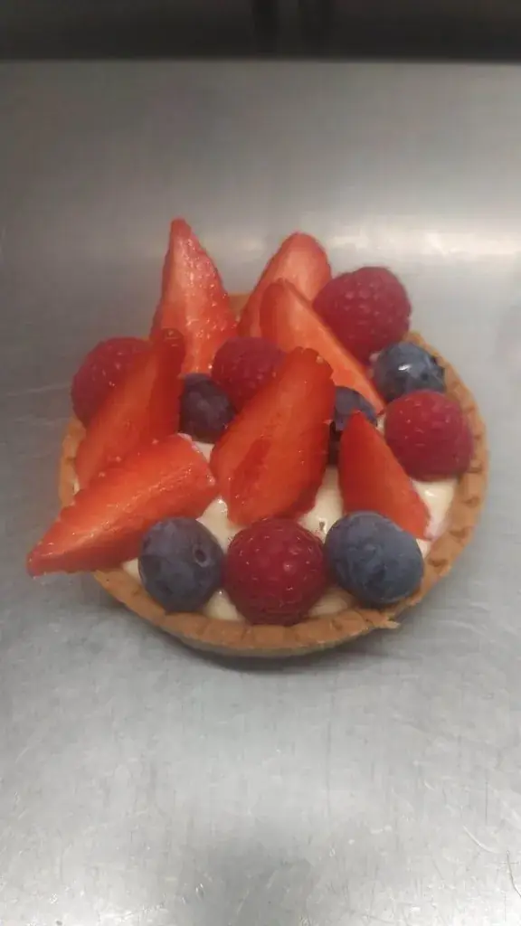 Menu_OH ! Mouss'aillons - Cave, Bar à bière & Burger_38510_image_8