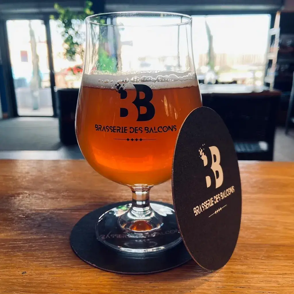 OH ! Mouss'aillons - Cave, Bar à bière & Burger_38510_slider_image_2