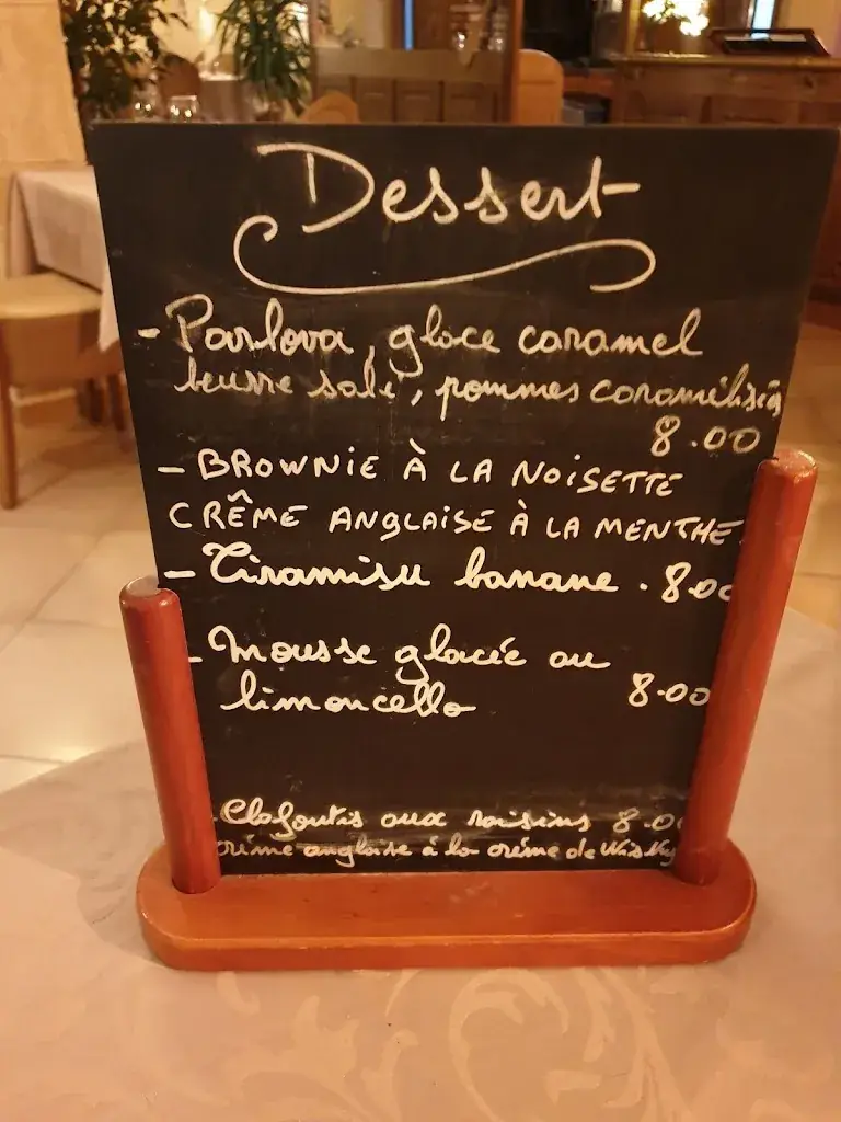 Menu_Restaurant La Famiglia Junior_Pégomas_image_3