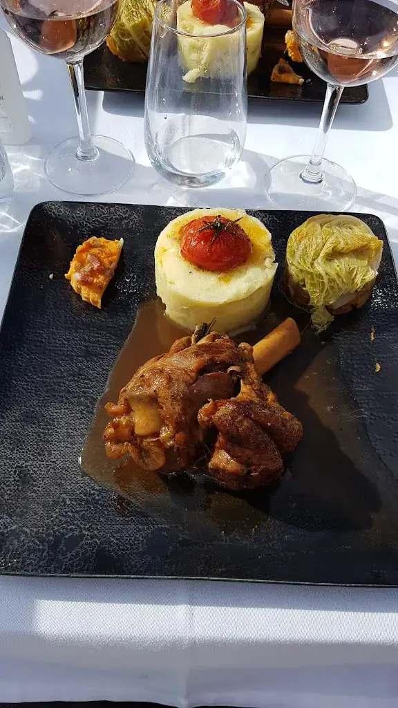 Menu_Restaurant La Famiglia Junior_Pégomas_image_6