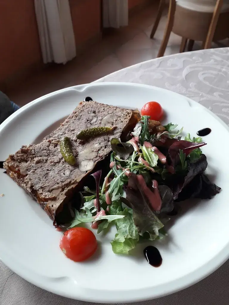 Menu_Restaurant La Famiglia Junior_Pégomas_image_9