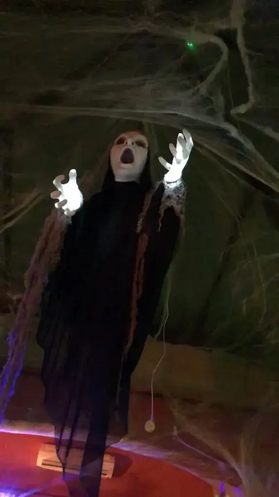 Restaurant La Famiglia Junior_Pégomas_slider_image_2