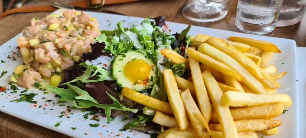 Menu_L'ideal_Pégomas_image_1