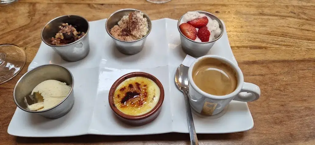 Menu_L'ideal_Pégomas_image_3