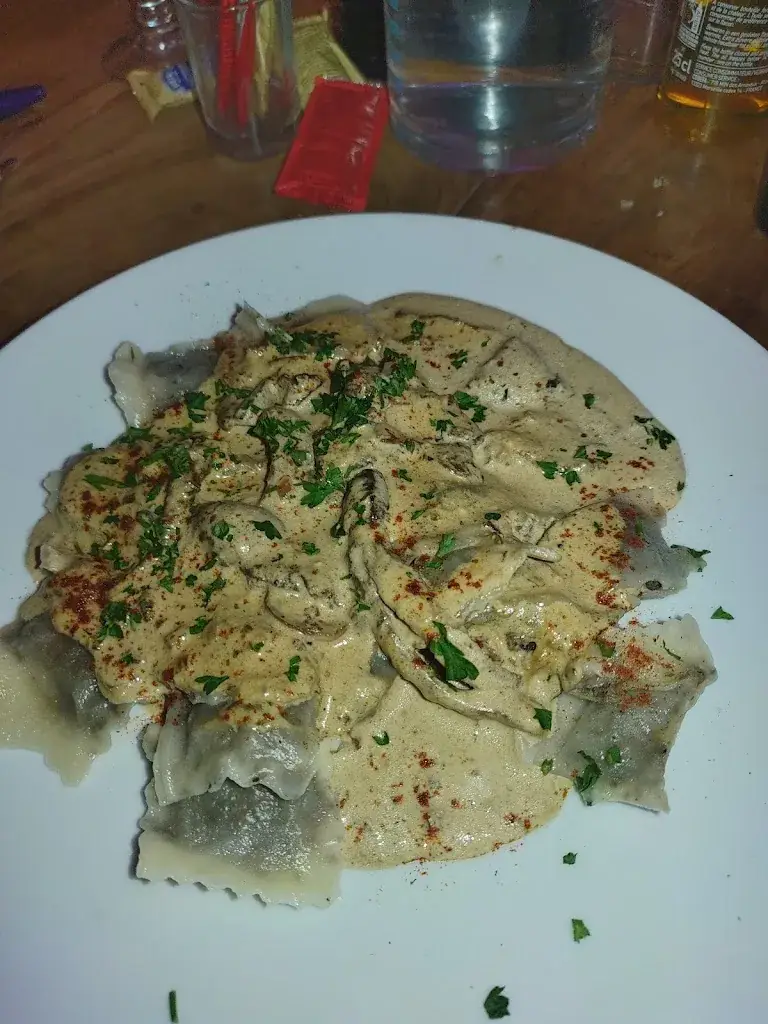 Menu_L'ideal_Pégomas_image_4