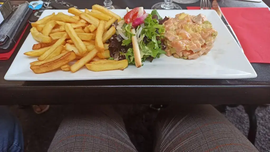 Menu_L'ideal_Pégomas_image_5