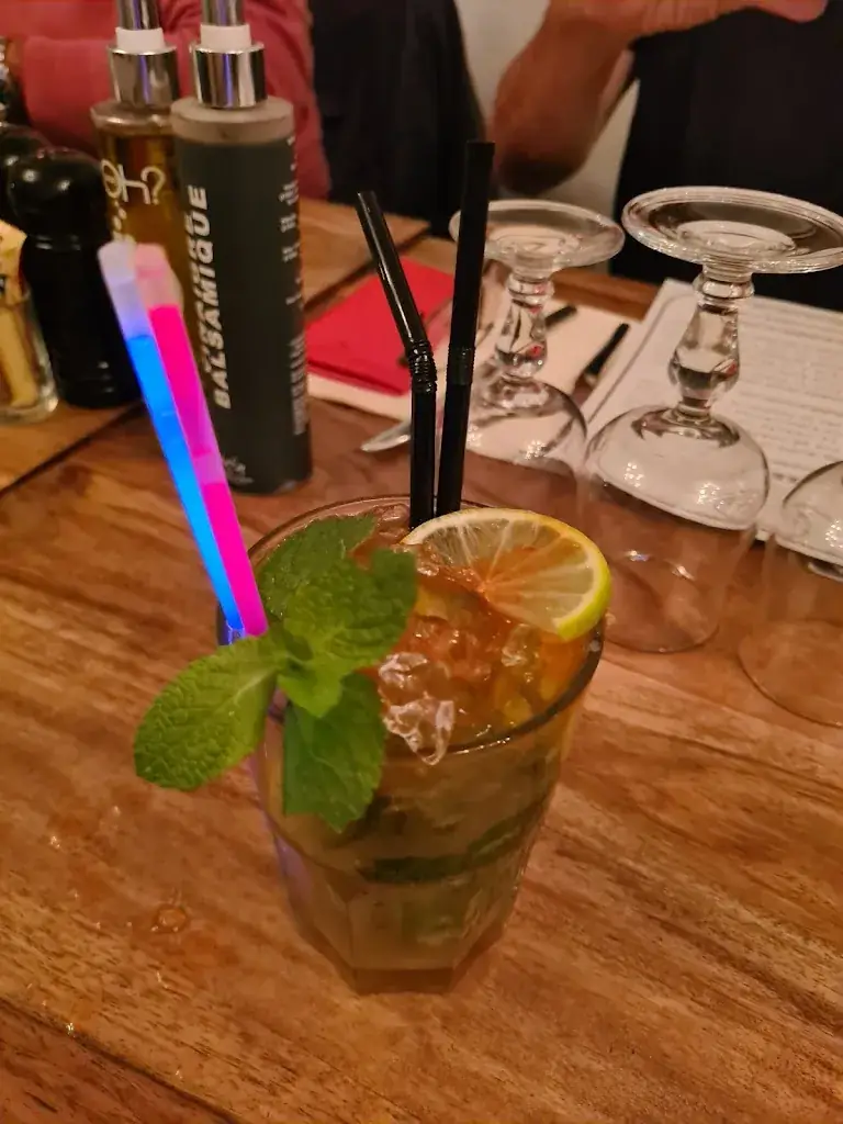 Menu_L'ideal_Pégomas_image_6