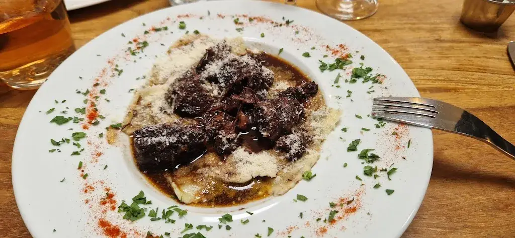 Menu_L'ideal_Pégomas_image_7