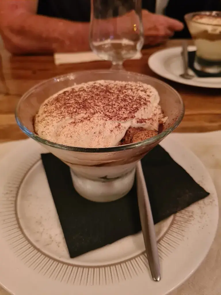 Menu_L'ideal_Pégomas_image_8