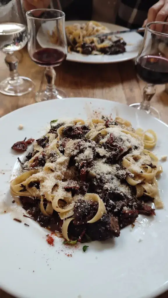 Marc Palanque_L'ideal_Pégomas_review