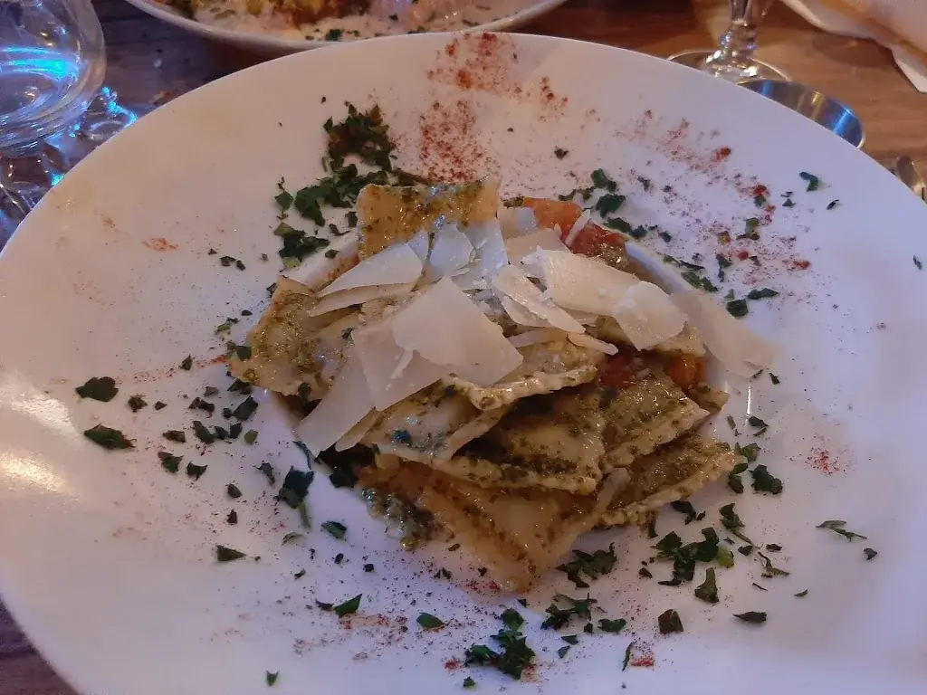 L'ideal_Pégomas_slider_image_2