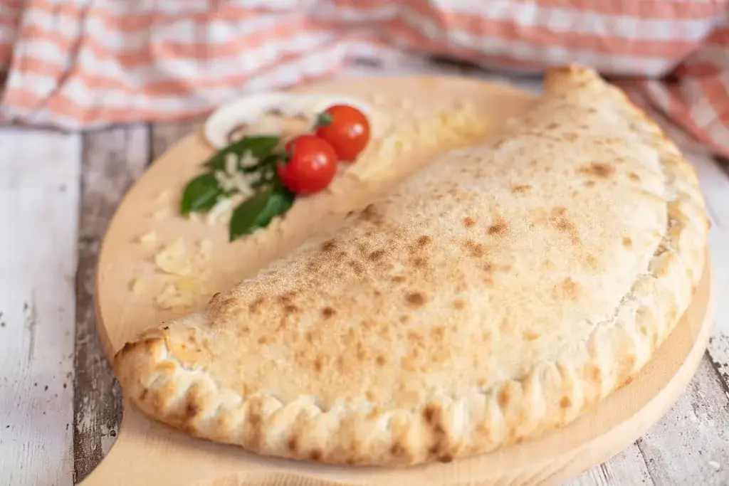 Menu_Pizza Avenue_Pégomas_image_2