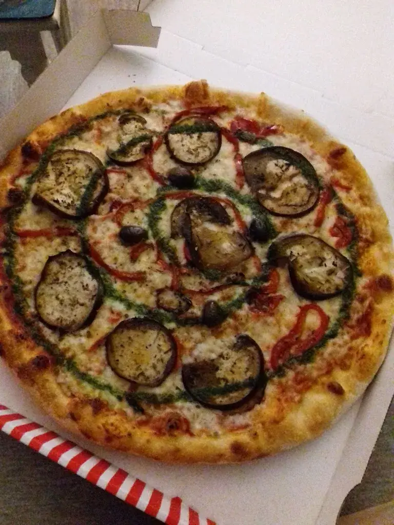 Menu_Pizza Avenue_Pégomas_image_3