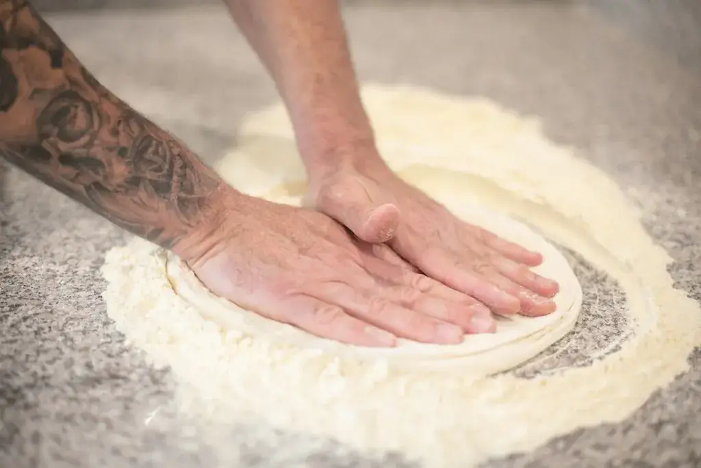 Menu_Pizza Avenue_Pégomas_image_5