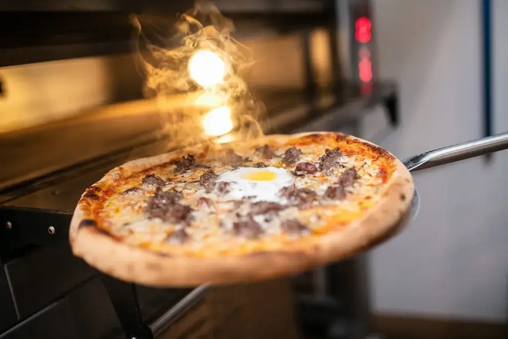 Menu_Pizza Avenue_Pégomas_image_8