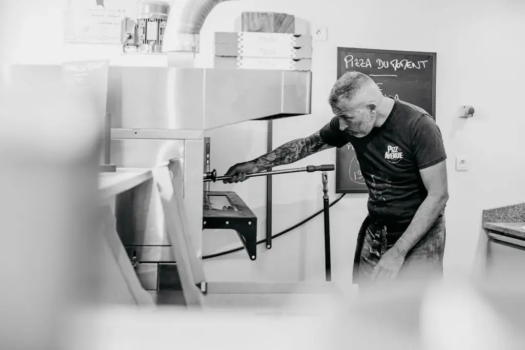 Pizza Avenue_Pégomas_slider_image_2