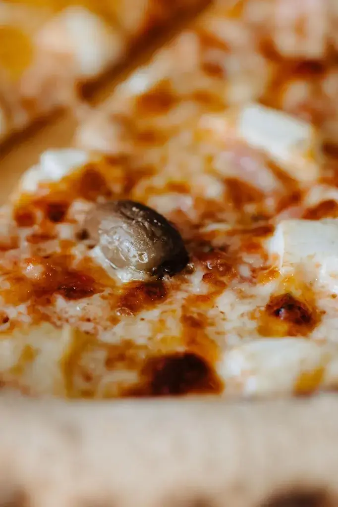 Pizza Avenue_Pégomas_slider_image_3