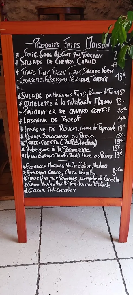 Menu_Les Remedes de Bacchus_Bagnols-en-Forêt_image_3