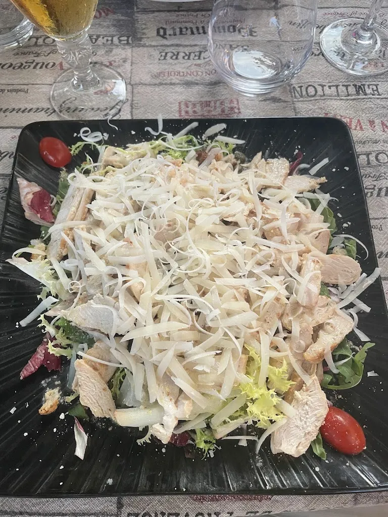 Menu_Les Remedes de Bacchus_Bagnols-en-Forêt_image_4