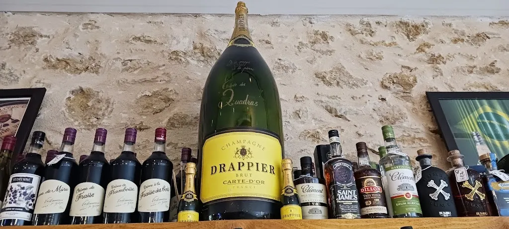 Menu_Les Remedes de Bacchus_Bagnols-en-Forêt_image_5