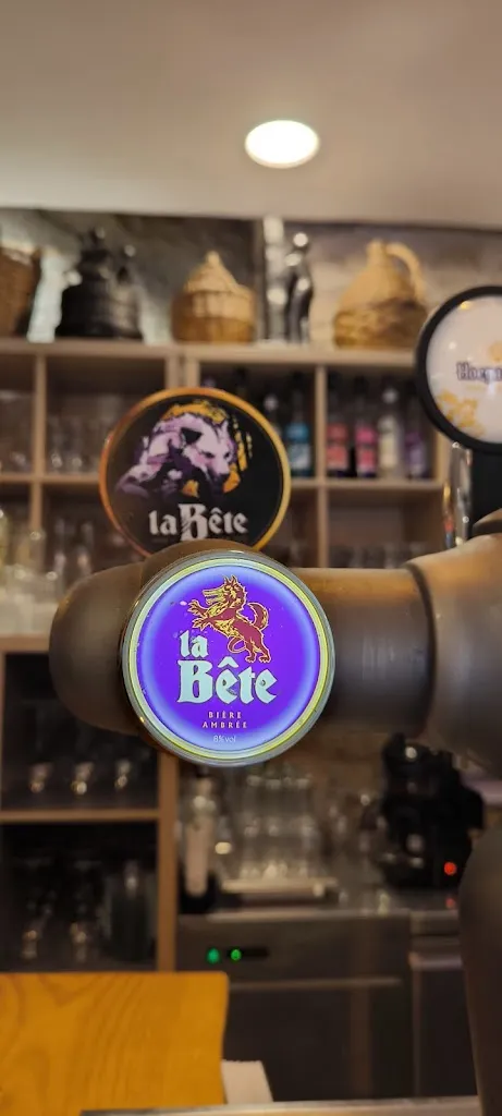 Menu_Les Remedes de Bacchus_Bagnols-en-Forêt_image_6