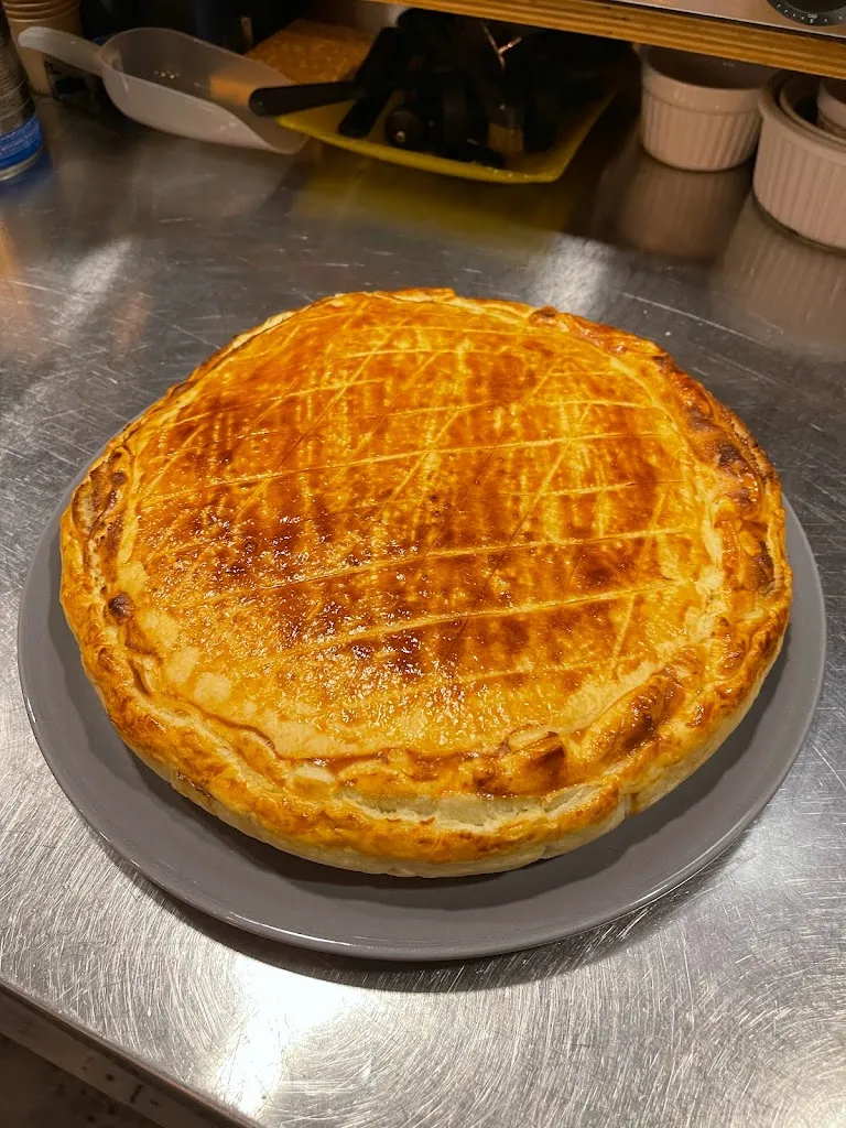 Menu_Les Remedes de Bacchus_Bagnols-en-Forêt_image_8