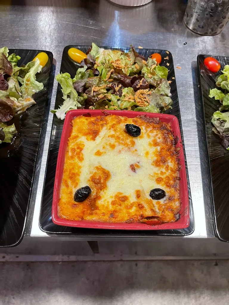 Menu_Les Remedes de Bacchus_Bagnols-en-Forêt_image_9