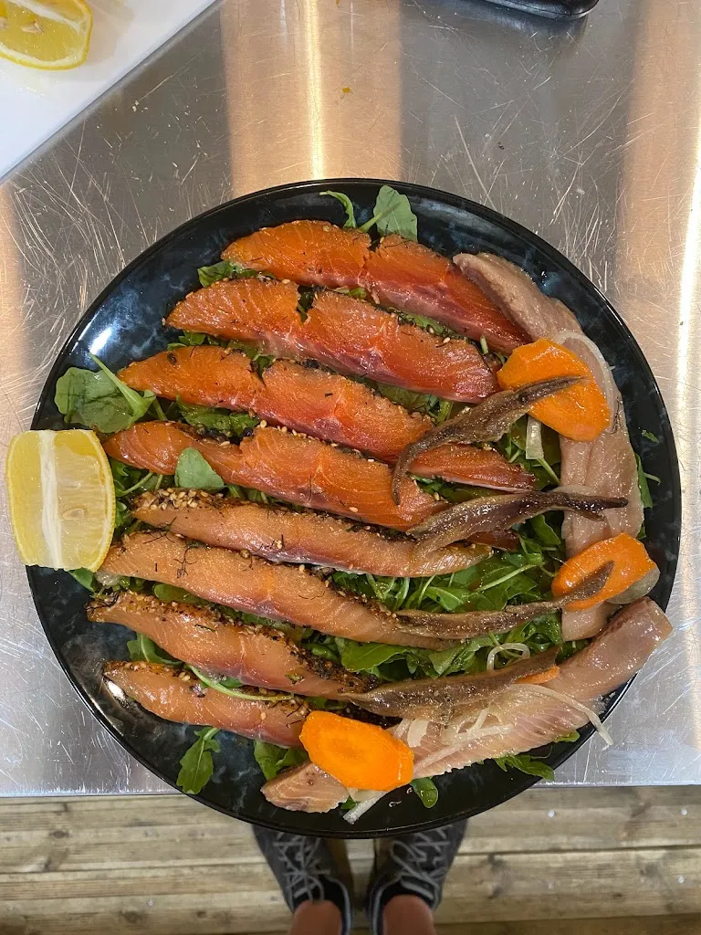 Les Remedes de Bacchus_Bagnols-en-Forêt_slider_image_2