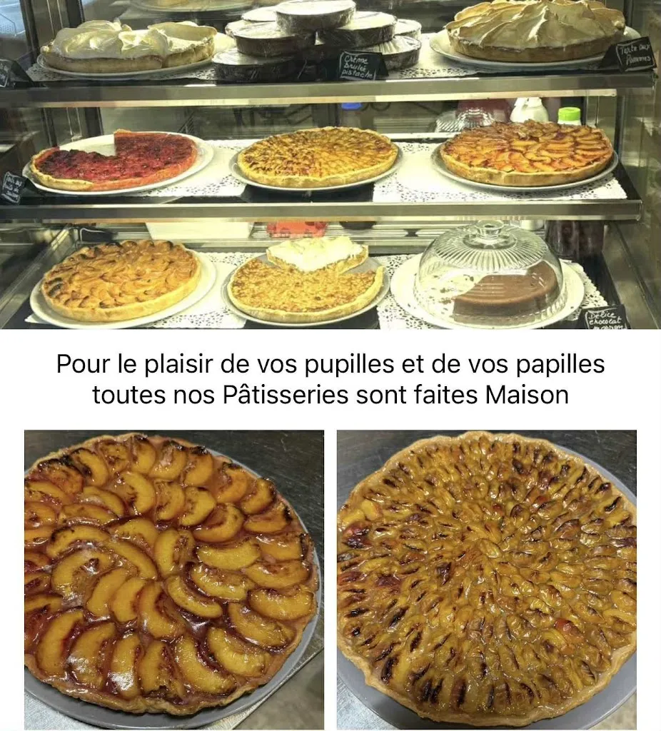 Les Remedes de Bacchus_Bagnols-en-Forêt_slider_image_3